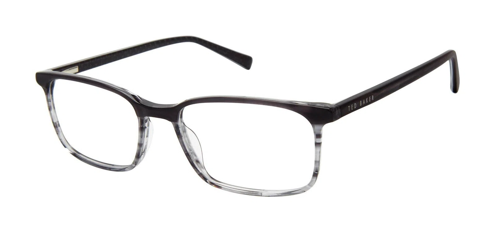 Ted Baker TM016 Eyeglasses - view 2